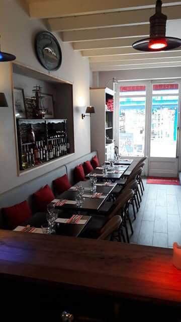 Le Bistrochon — photo 3