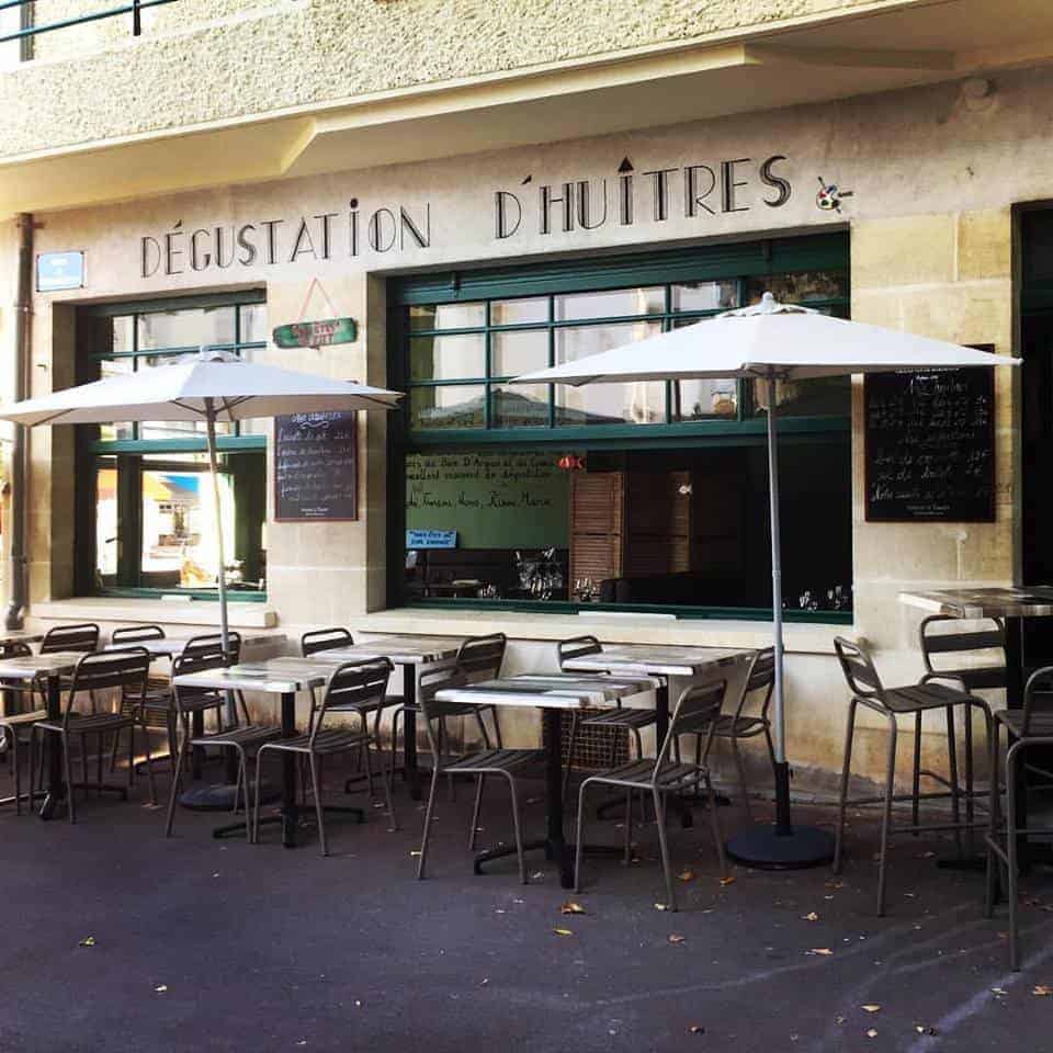 Le Pitt — photo 2