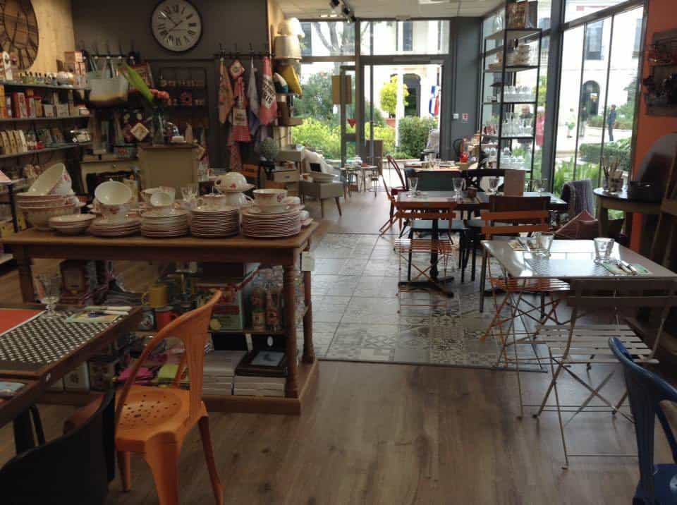 Maison & Tartine — photo 3