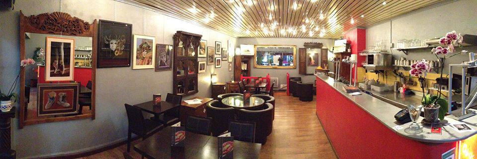 Majlis — photo 3