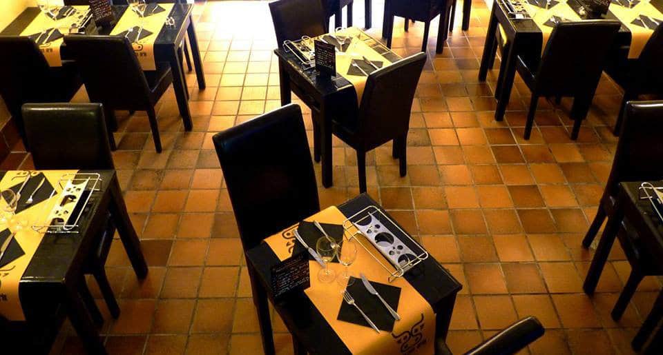 Stekam Grill — photo 3