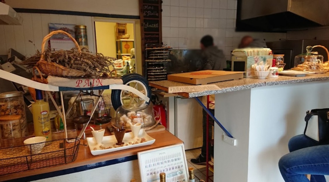 Le Petit Artisan — photo 3