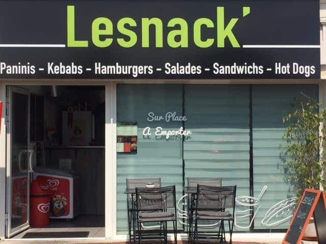 Lesnack’ — photo 2