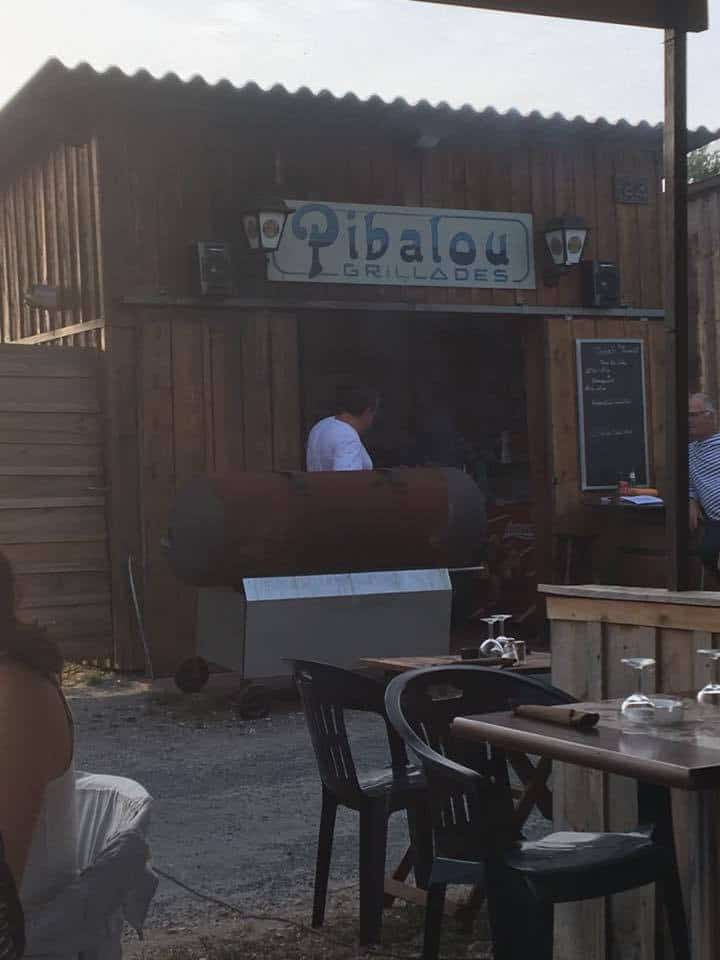 Pibalou — photo 3