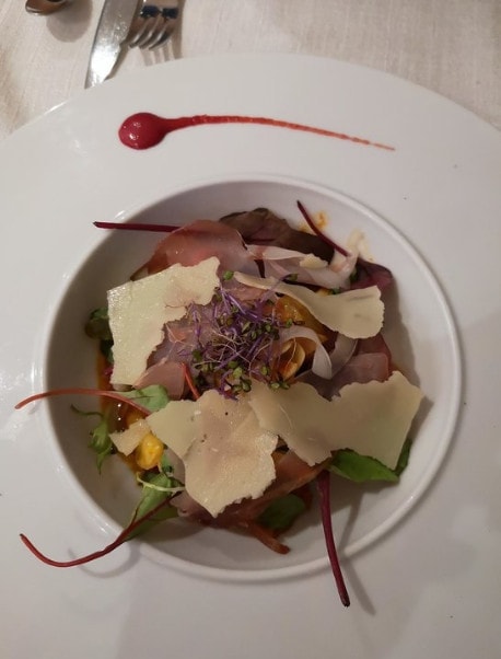 Bistrot de France — photo 2