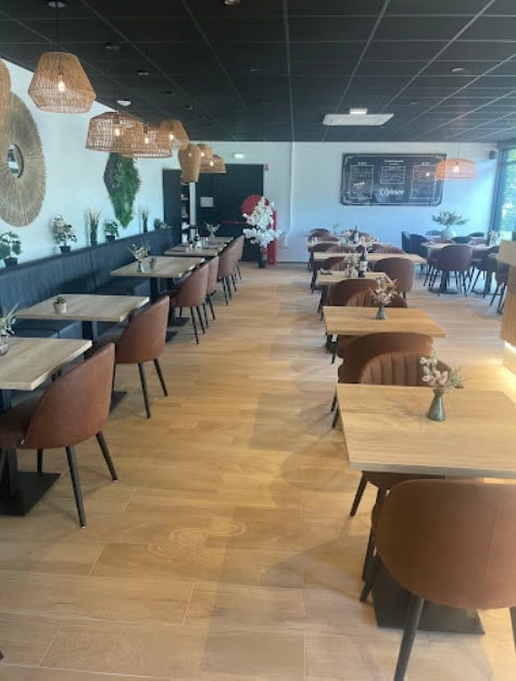 L'Epicure — photo 3