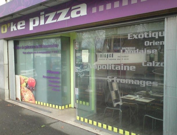 Chez Cisco — photo 2