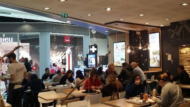 Crêp’eat — photo 3