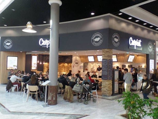 Crêp’eat — photo 2