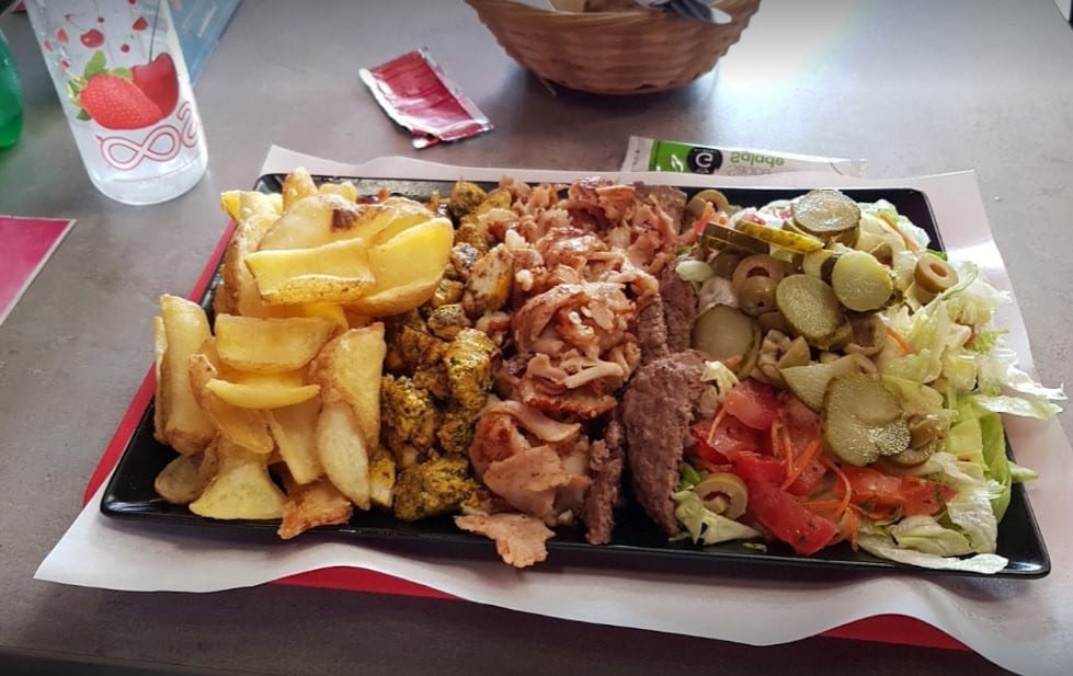 Kouki Food — photo 2