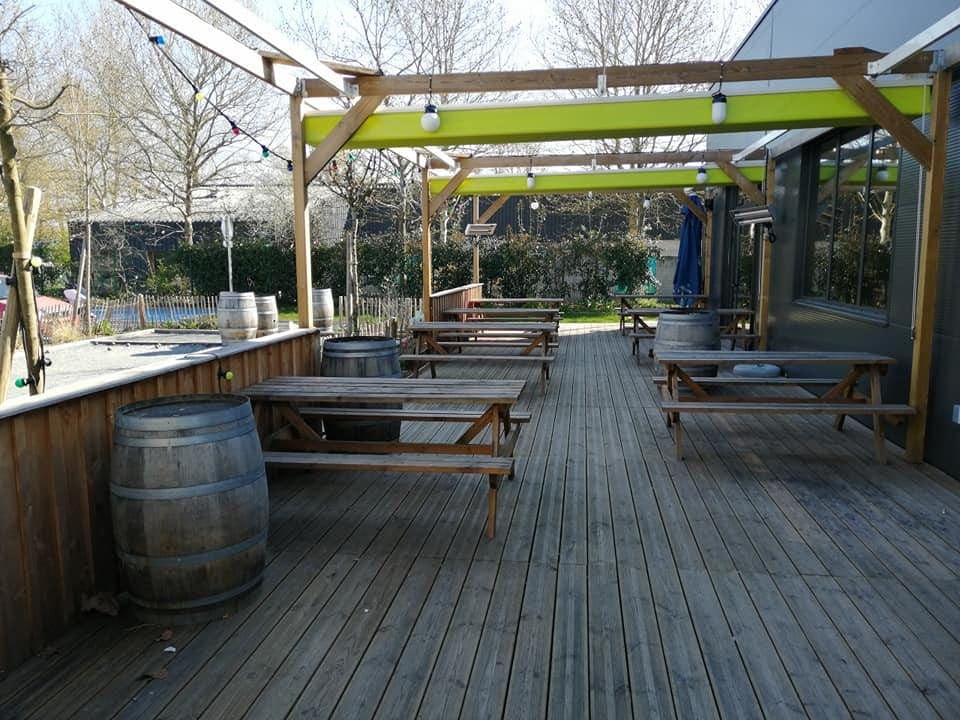La loupiote — photo 2