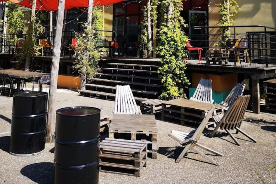 Maison pip — photo 3