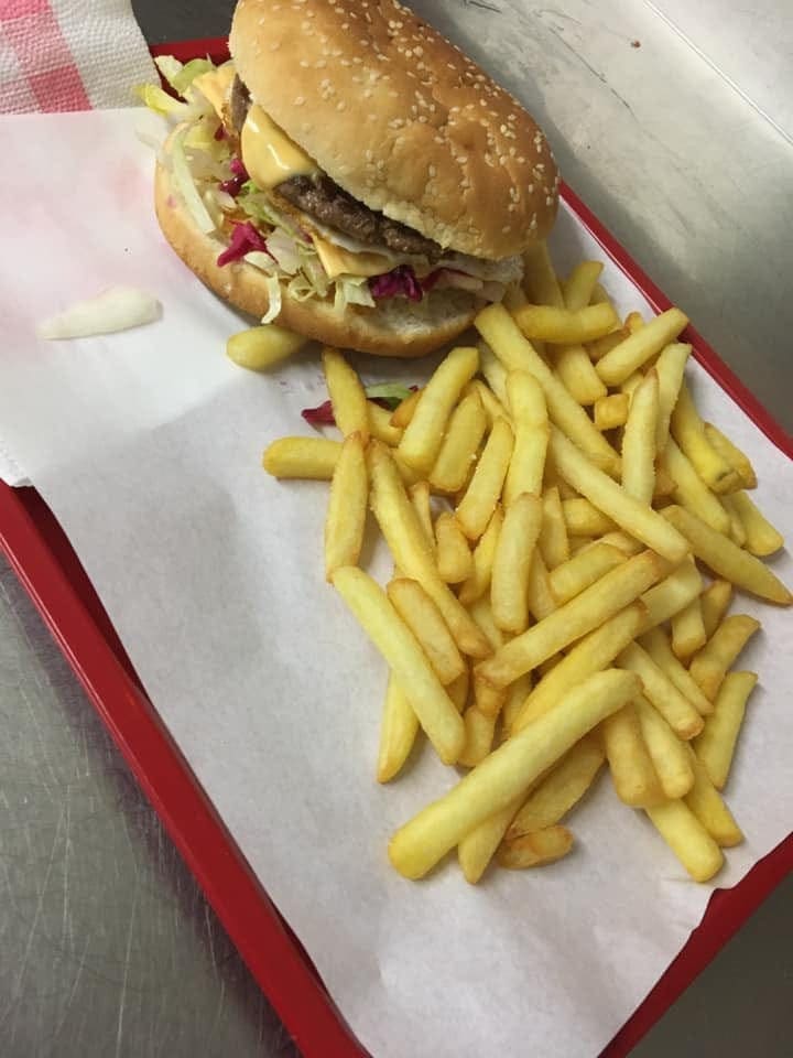 O'Kebab — photo 3