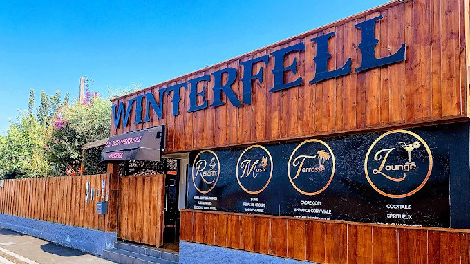 Winterfell — photo 2