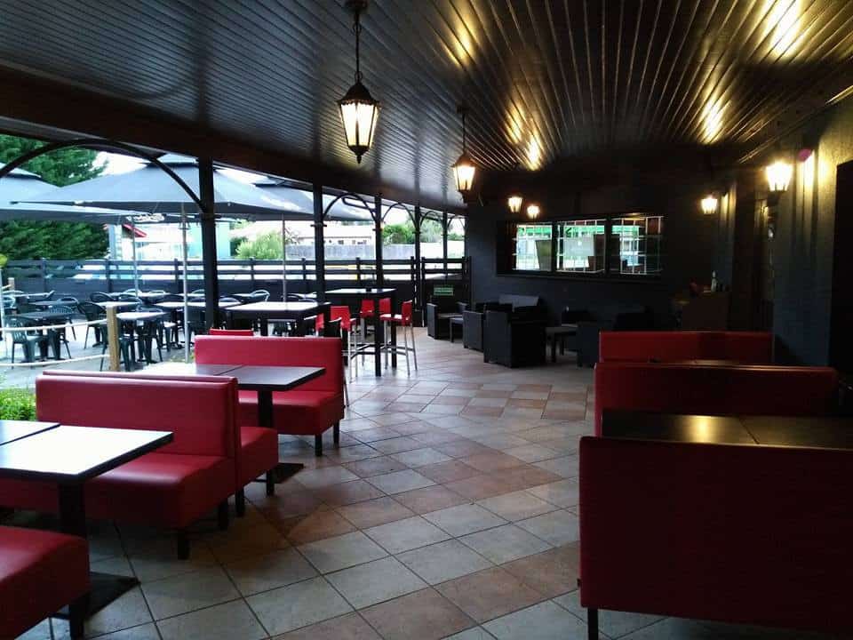 Arthur's Pub — photo 3