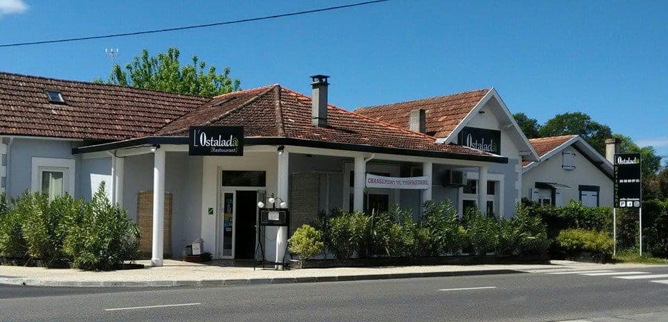 L'Ostalada — photo 2