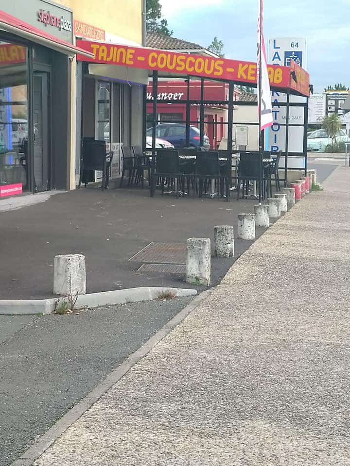 Couscoussimo — photo 2
