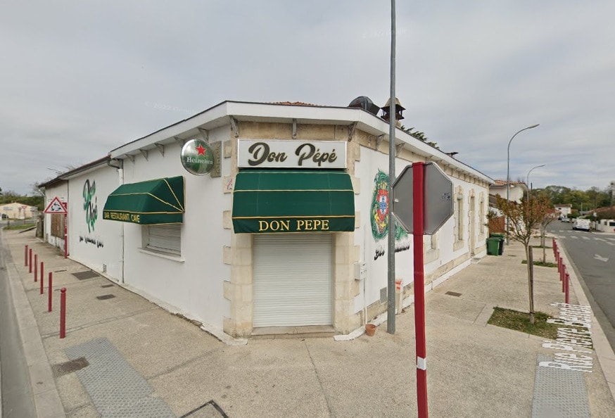 Don Pépe — photo 3