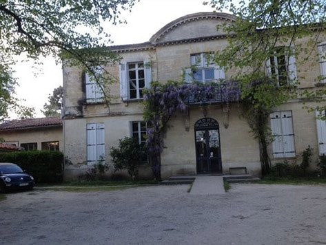 La Chartreuse de Parme — photo 2