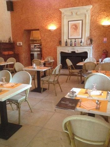 La Chartreuse de Parme — photo 3