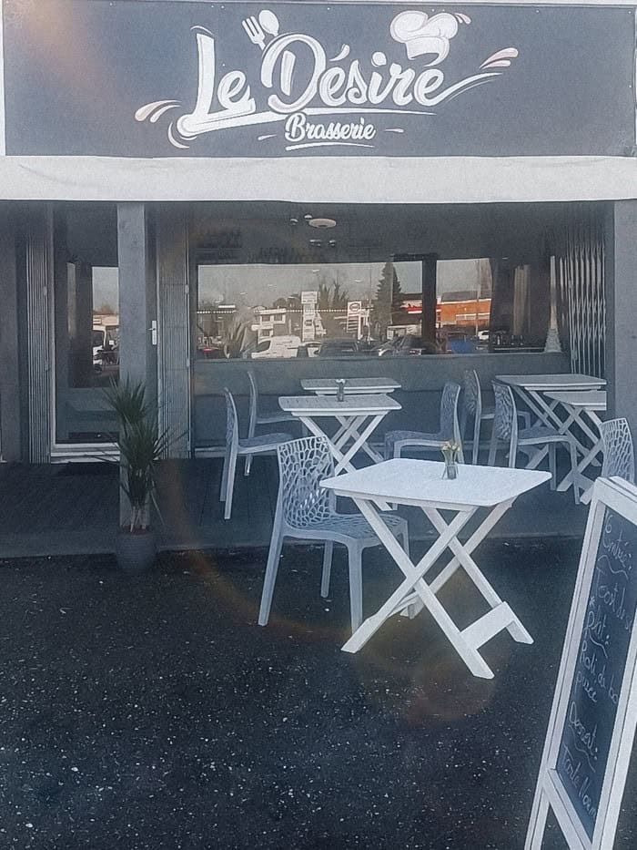 Le Désiré — photo 2