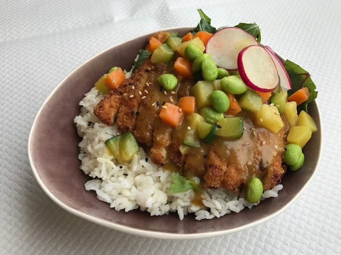 Sushi Forêt — photo 2