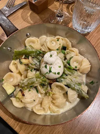 Volfoni — photo 2