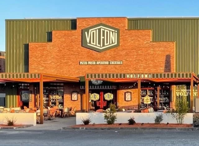 Volfoni — photo 3