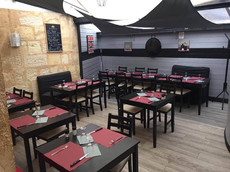 Le Gambetta — photo 2
