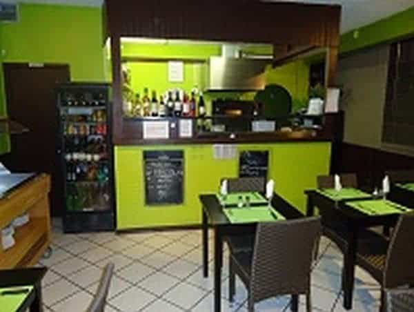 Pizzeria Marco — photo 3