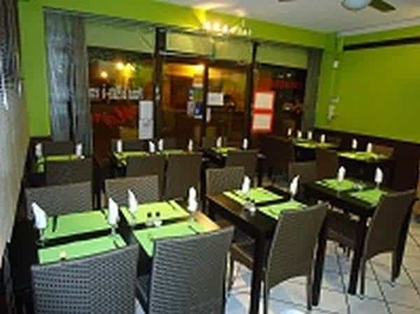 Pizzeria Marco — photo 2