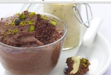 Saveurs Du Maghreb — photo 3