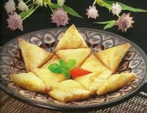Saveurs Du Maghreb — photo 2
