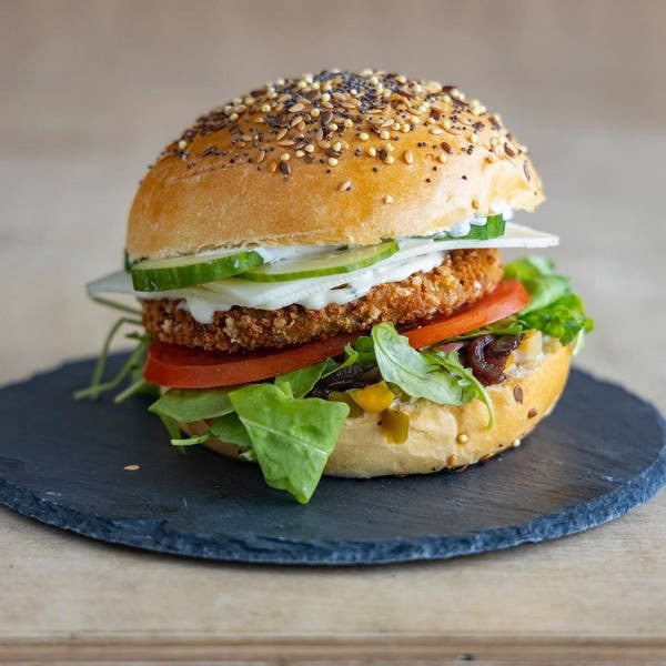 Lds Burger — photo 2