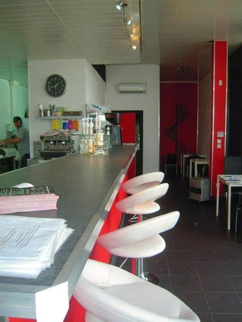Pepe Verde — photo 3