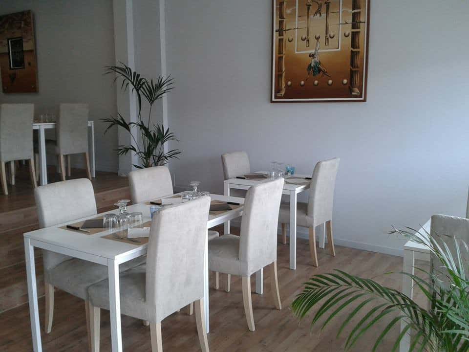 Dell'Angelo — photo 2