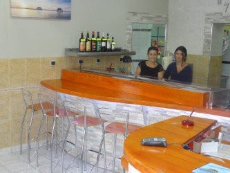 Gajac Pizza — photo 2