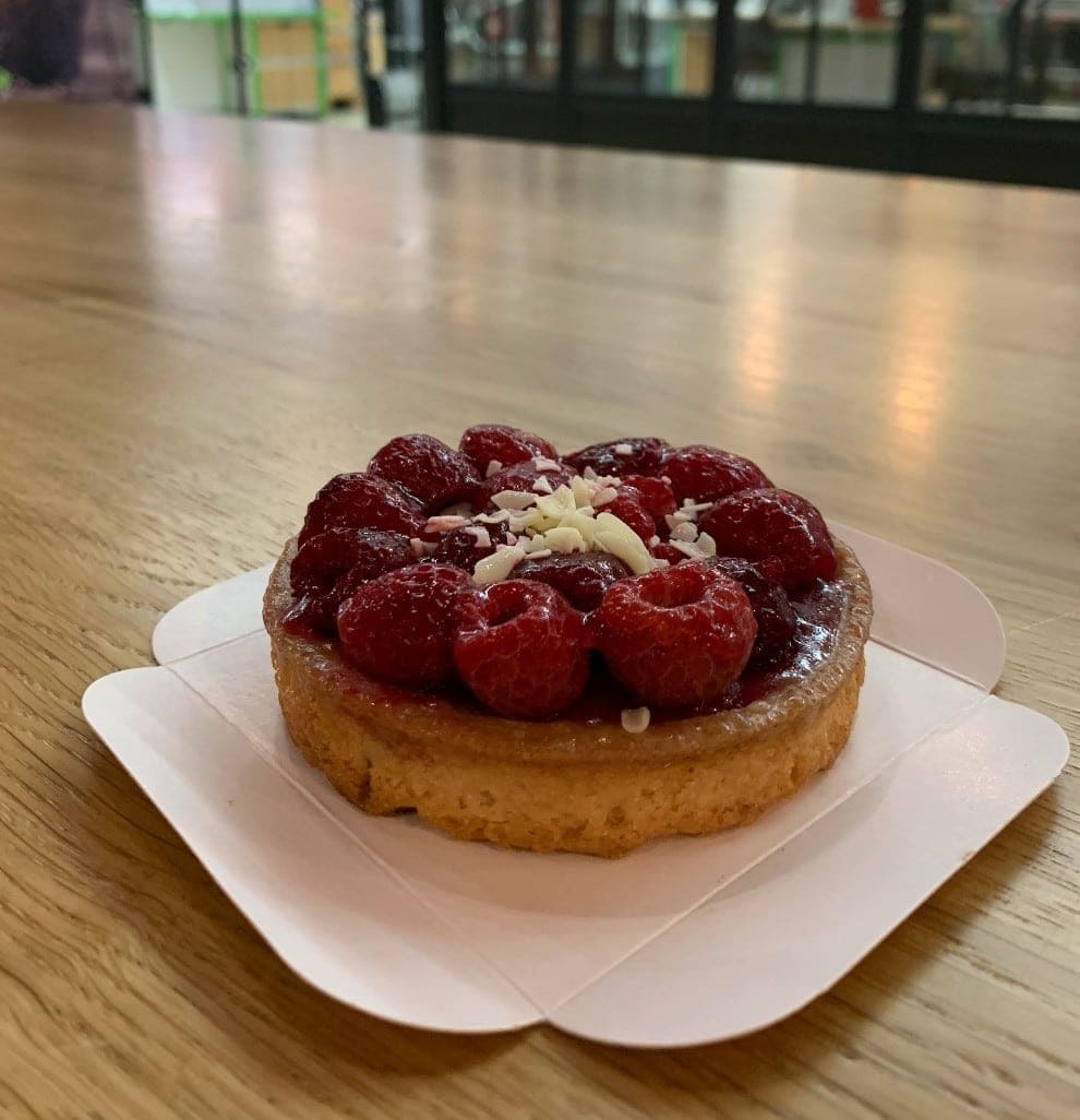 La Cabane à Bagels — photo 3