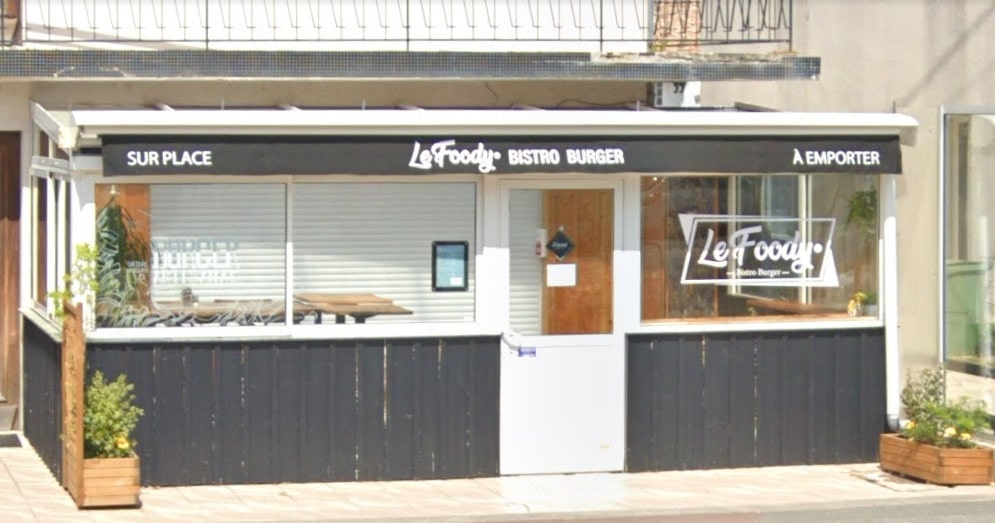 Le Foody — photo 2