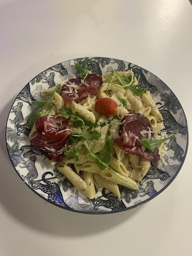 Non Solo — photo 2