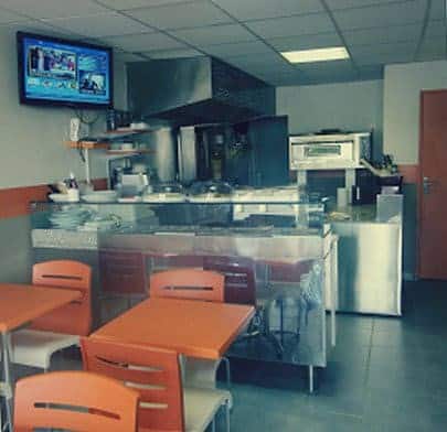 Delice De Gradignan — photo 3