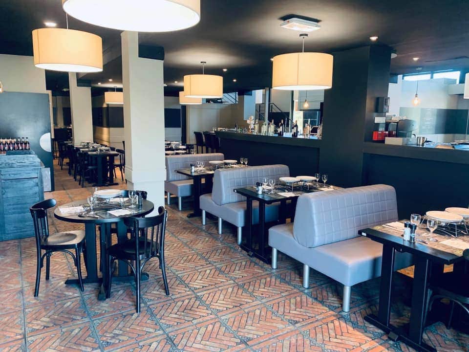 Bistro Régent — photo 3
