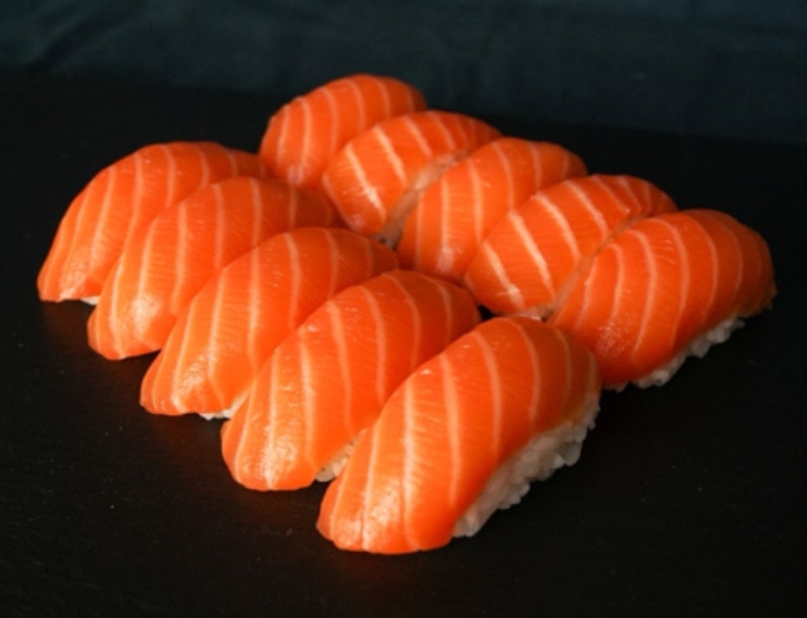 Photo de Sushi Étoile