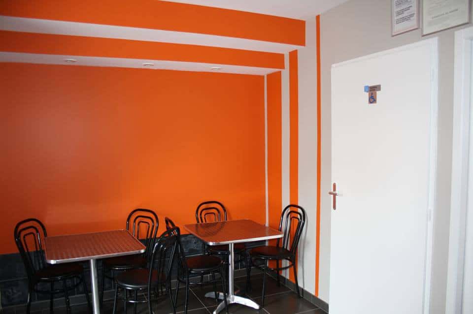 Abdelatlantik — photo 3