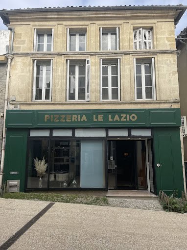 Le Lazio — photo 2