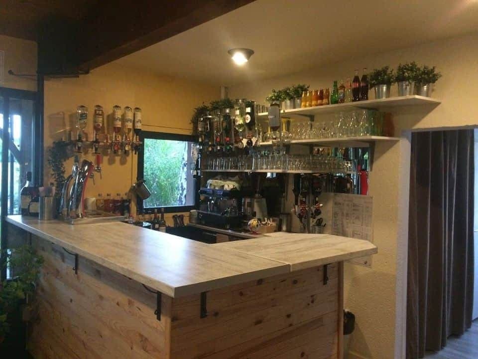 La Forge — photo 3