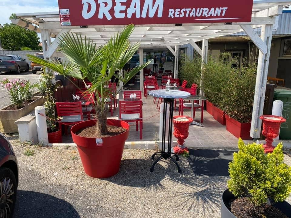 Dream — photo 2