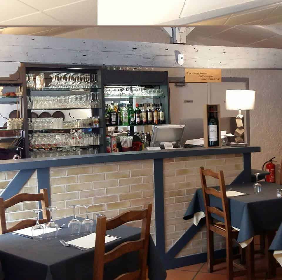 Le Langonnais — photo 3
