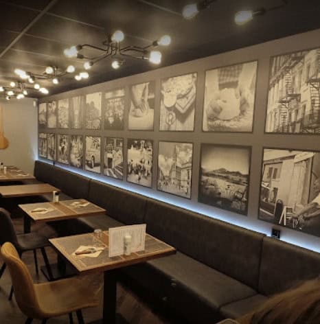 Mamma Tutti — photo 3