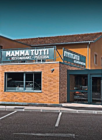 Mamma Tutti — photo 2